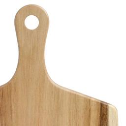 Product thumb gallery 168972629