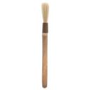 Sealed Oval Pastry Brush