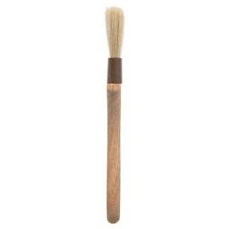 Product thumb gallery 633204250