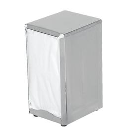 Product thumb gallery 573908268