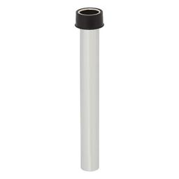 Product thumb gallery 517632504