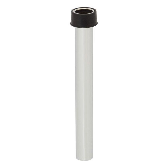 Product gallery 517632504