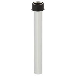 Product thumb gallery 853739402