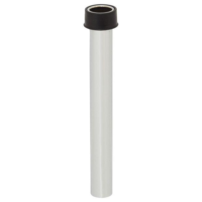 Product gallery 853739402