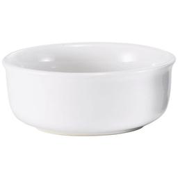 Product thumb gallery 925503716