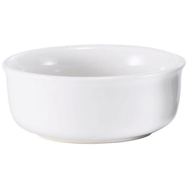 Product gallery 925503716