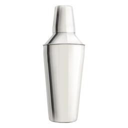 Product thumb gallery 745653311