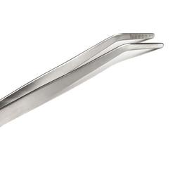 Product thumb gallery 665734251