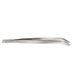 Product thumb gallery 416406133