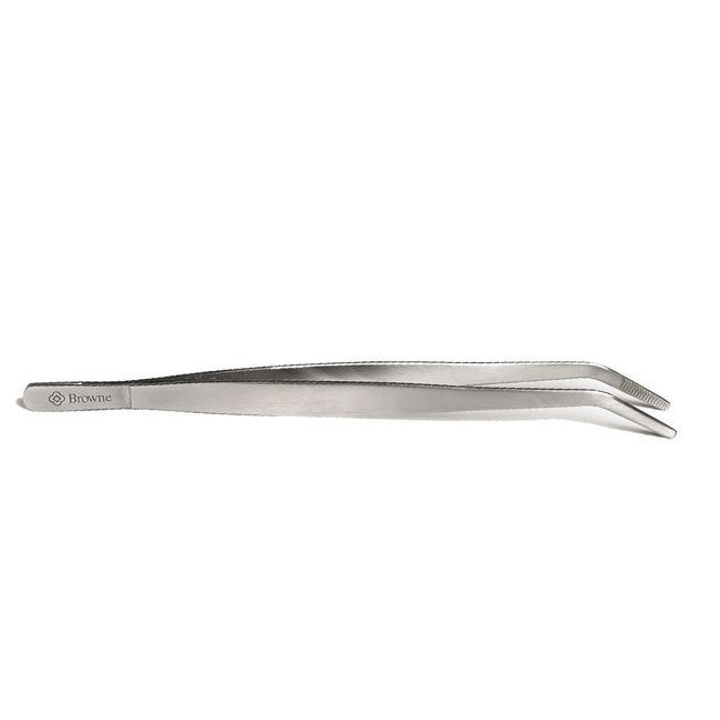 Product gallery 416406133