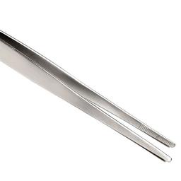 Product thumb gallery 338841045