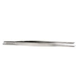 Product thumb gallery 815920683