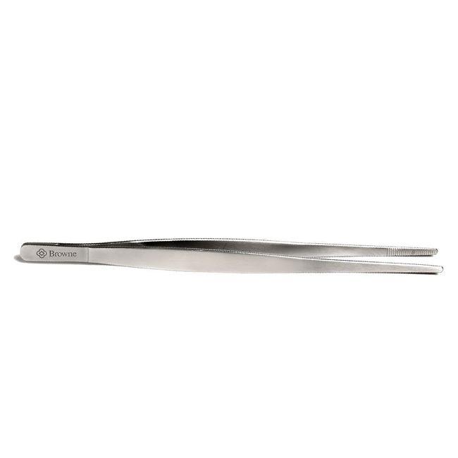 Product gallery 815920683