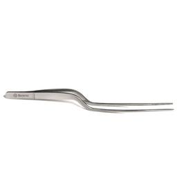 Product thumb gallery 70797964
