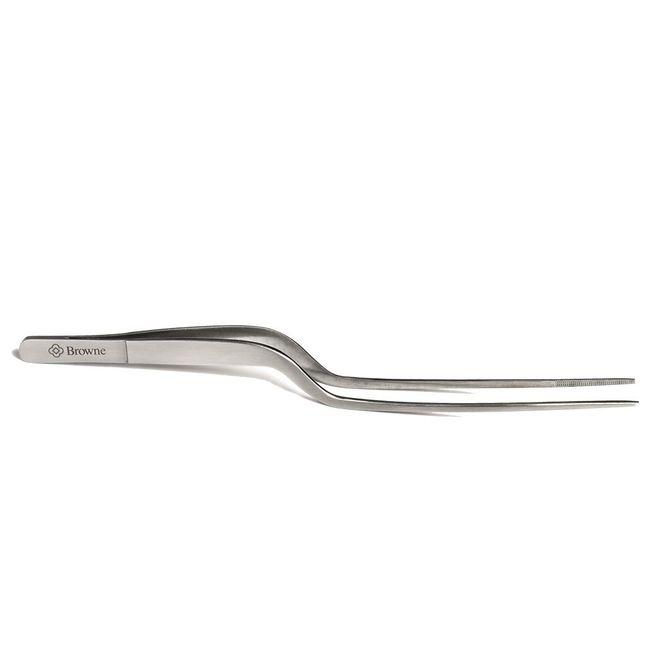 Product gallery 70797964