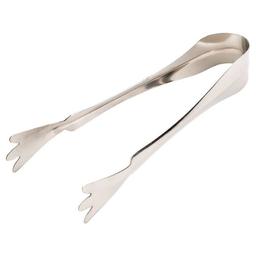 Product thumb gallery 45840024