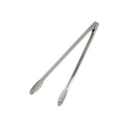 Product thumb gallery 970114949