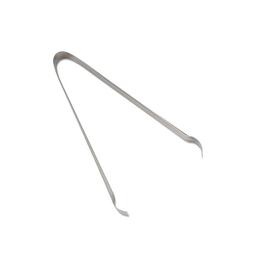 Product thumb gallery 816941088