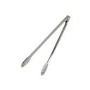 Stainless Steel 1.0 mm Thickness Mirror Finish Utility Tongs