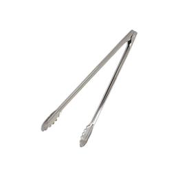 Product thumb gallery 65481454