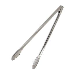 Product thumb gallery 316981638