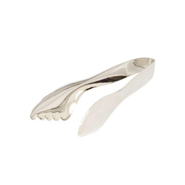 Product gallery 155173828
