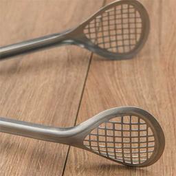 Product thumb gallery 277350602