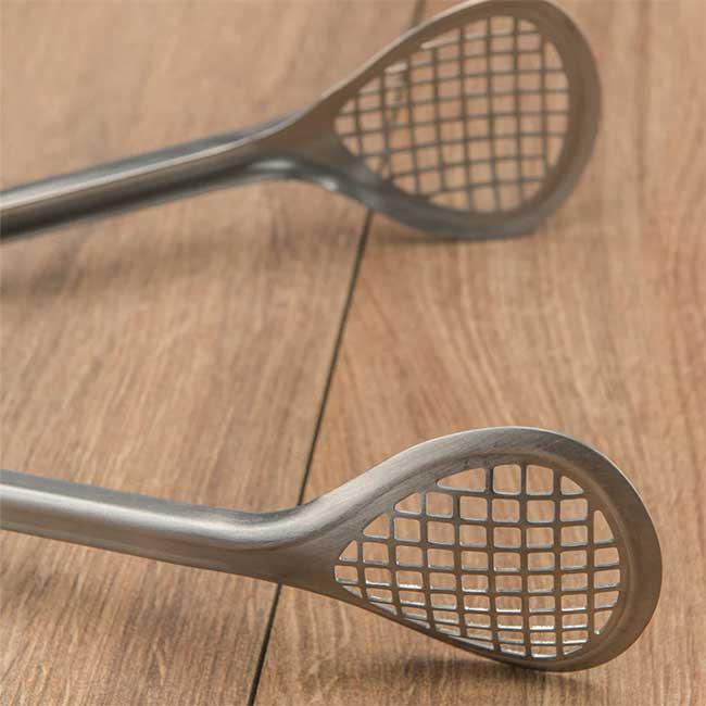 Product gallery 277350602
