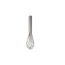 Deluxe Stainless Steel Sealed French Whip
