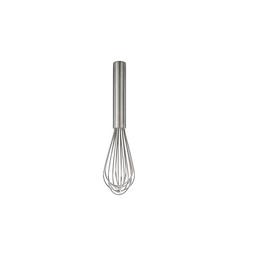 Product thumb gallery 638794185