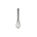 Deluxe Stainless Steel Sealed French Whip