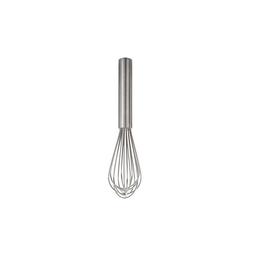 Product thumb gallery 506943557