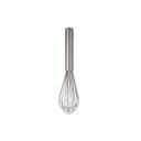 Deluxe Stainless Steel Sealed French Whip