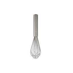 Product thumb gallery 739588912