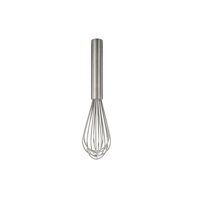 Product gallery 739588912