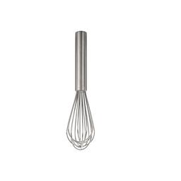 Product thumb gallery 322795345