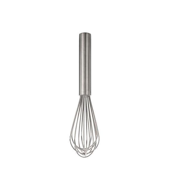 Product gallery 322795345