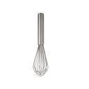 Deluxe Stainless Steel Sealed French Whip
