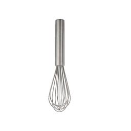Product thumb gallery 838109071