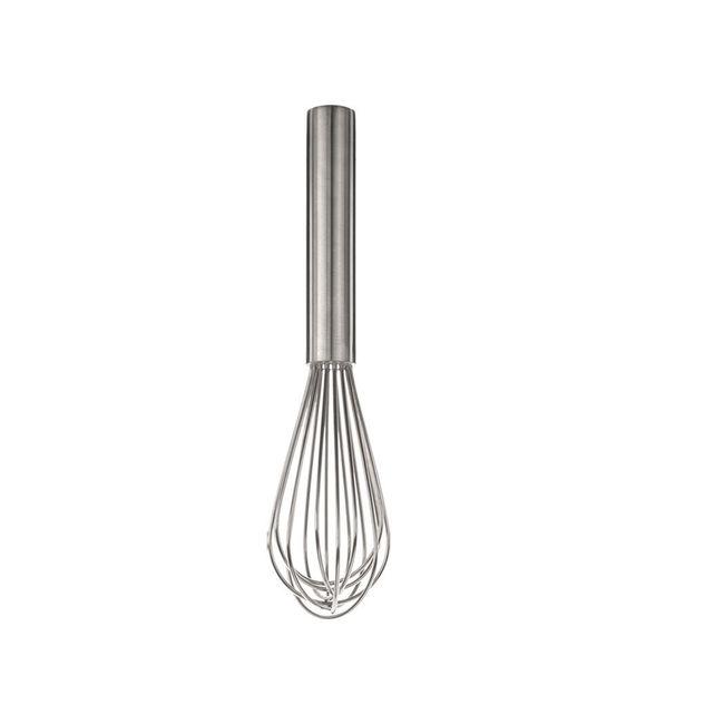 Product gallery 838109071