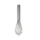 Deluxe Stainless Steel Sealed French Whip