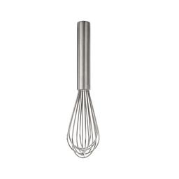 Product thumb gallery 68001099