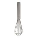 Deluxe Stainless Steel Sealed French Whip