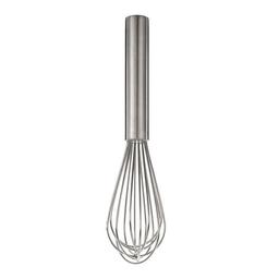 Product thumb gallery 768961881