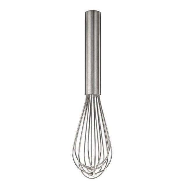 Product gallery 768961881
