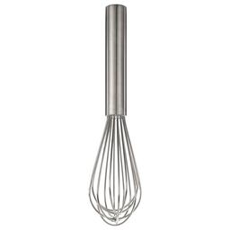 Product thumb gallery 917178290