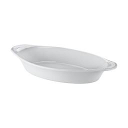 Product thumb gallery 98565020