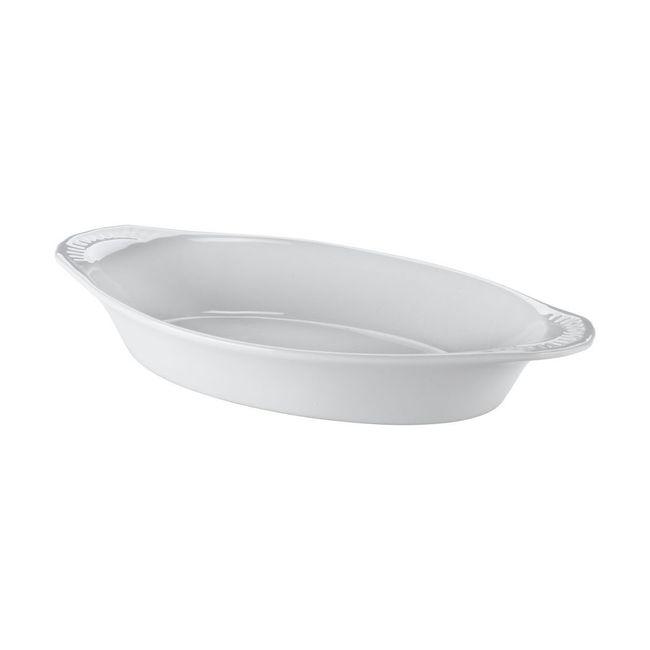 Product gallery 98565020