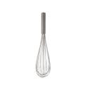 Deluxe Stainless Steel Sealed Piano Whip