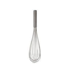 Product thumb gallery 336322543